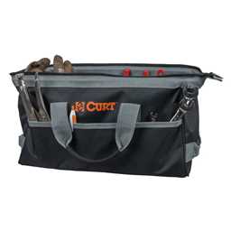 Towing Accessories Storage Bag - 70004