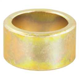 Trailer Ball Reducer Bushing (from 1" to 3/4" Stem) - 21100