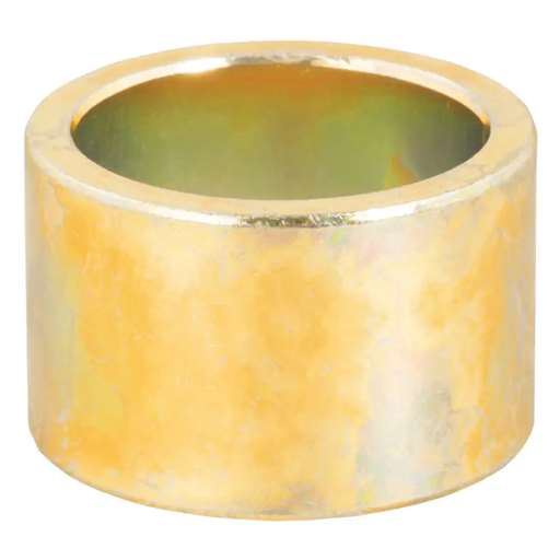 Trailer Ball Reducer Bushing (from 1" to 1-1/4" Stem) - 21200