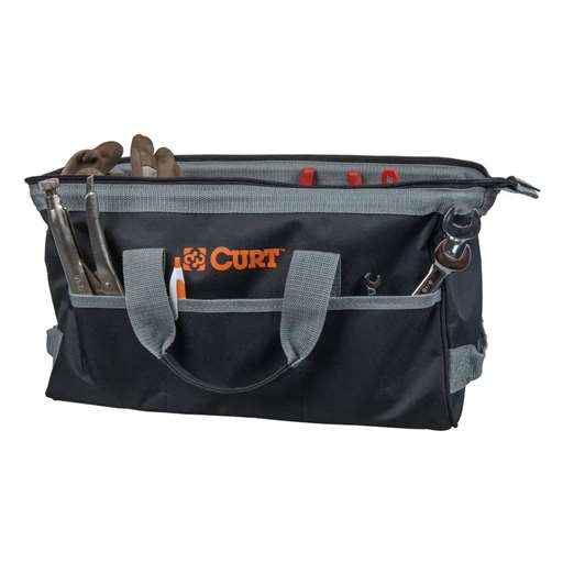 Towing Accessories Storage Bag - 70004