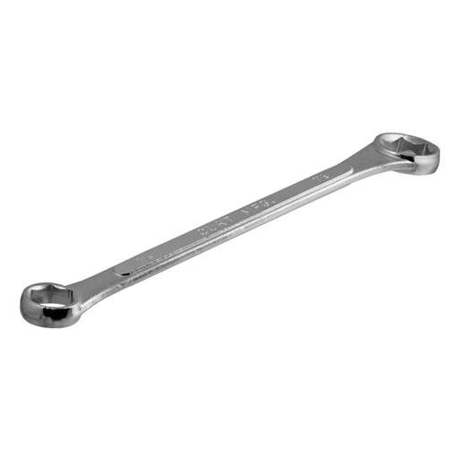 Trailer Ball Box-End Wrench (Fits 1-1/8" or 1-1/2" Nuts) - 20001