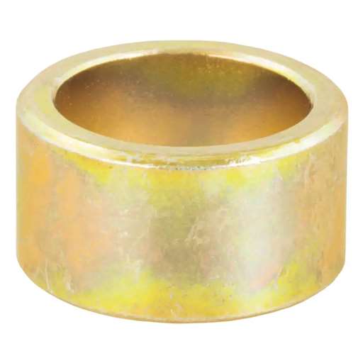 Trailer Ball Reducer Bushing (from 1" to 3/4" Stem) - 21100