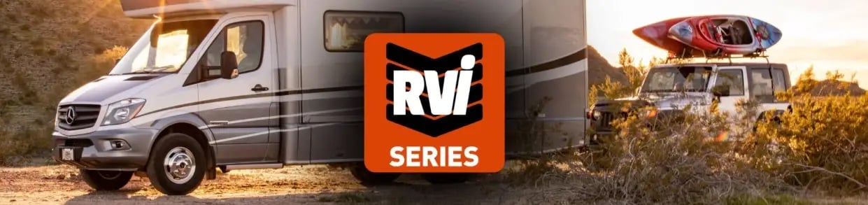 RVibrake Banner