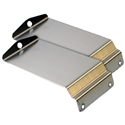 Stainless Steel Strap Kits for LED Modular Light Bar