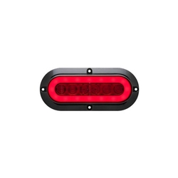 GloLight™ 6” 22-LED Surface Mount Stop/Turn/Tail Lights