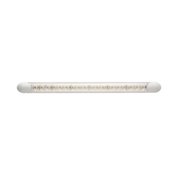 16" Opti-Brite™ LED Interior Strip Light for Surface Mount w/Switch