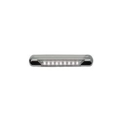 11" Opti-Brite™ LED Awning Lights  for Surface Mount w/Switch