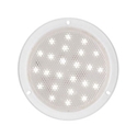 Round LED Dome Lights