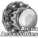 Alcoa Heavy Duty Accessories