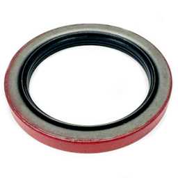 Dexter Oil Seal for 9,000 lbs. - 10,000 lbs. GD Axles - 010-051-01
