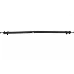 5,200 lb. Standard Spring Dexter® Trailer Axle 89" Hub Face 74" Spring Center - 12460390