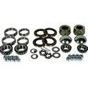 Bearing Kit for 42 Spindle (8-hole)