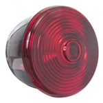 Submersible Under 80' Combination Tail Light