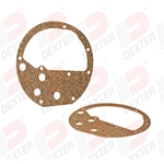 Dexter® Gasket, E/H Brake Actuator - K71-688-00