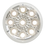 Miro-Flex™ 2” Sealed LED Utility Light