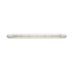 16" Opti-Brite™ LED Interior Strip Light for Surface Mount w/Switch