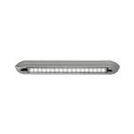 18" Opti-Brite™ LED Awning Lights  for Surface Mount