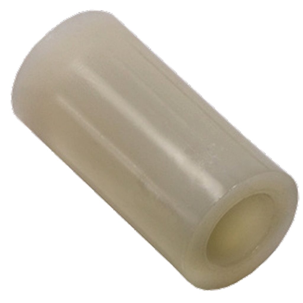 TruRyde® Nylon Bushing 1.75