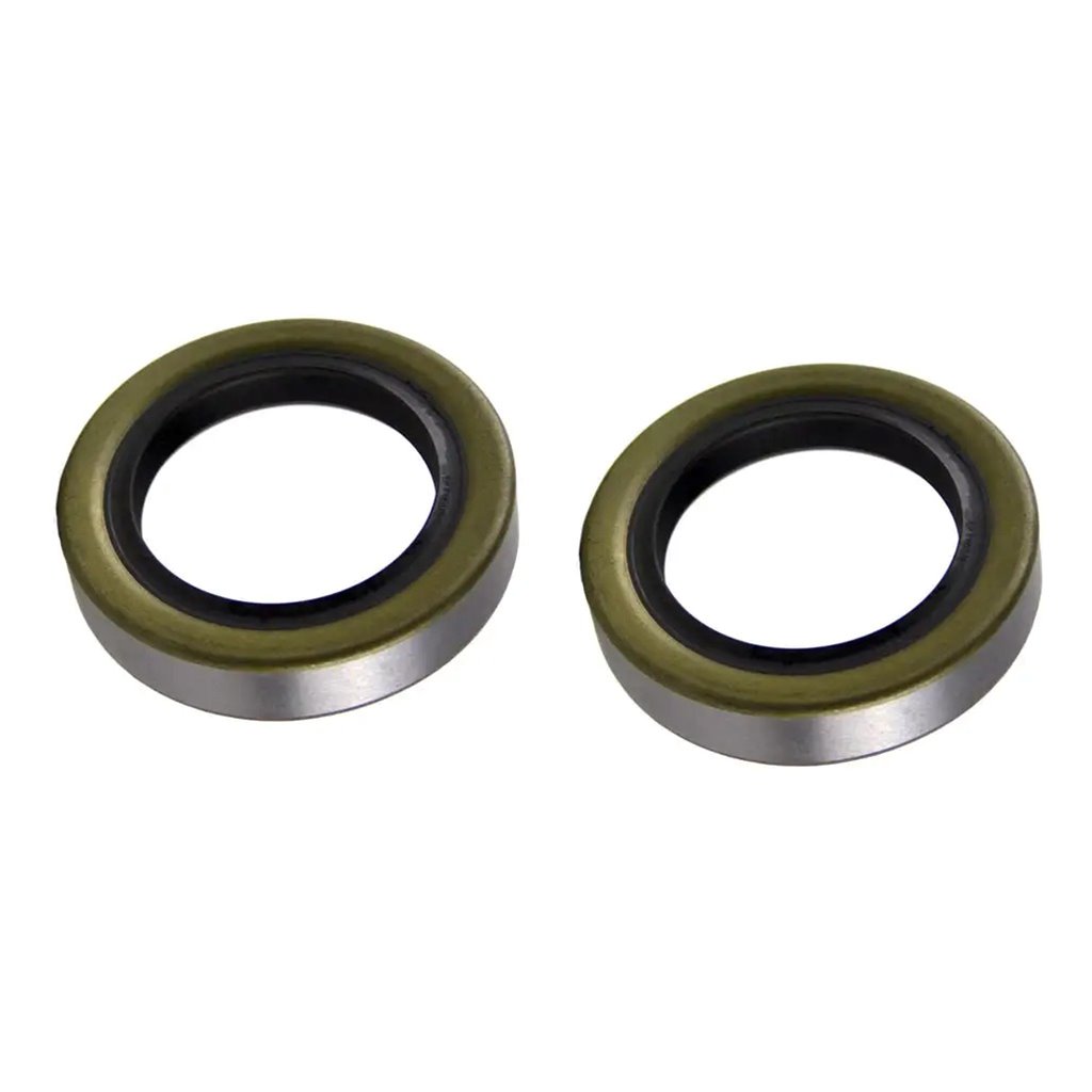 Lippert® Double Lip Grease Seal - 1.25