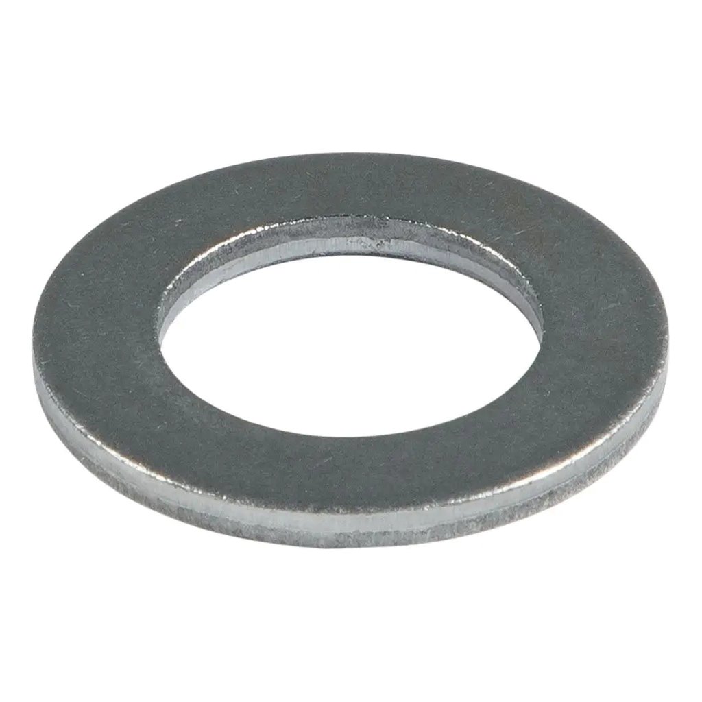 Lippert® Round Spindle Washer; 1