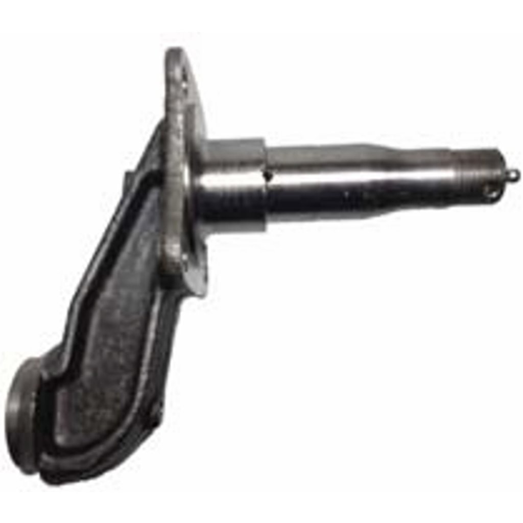 ロン　4点 TruRyde® 3,500 lbs. 4