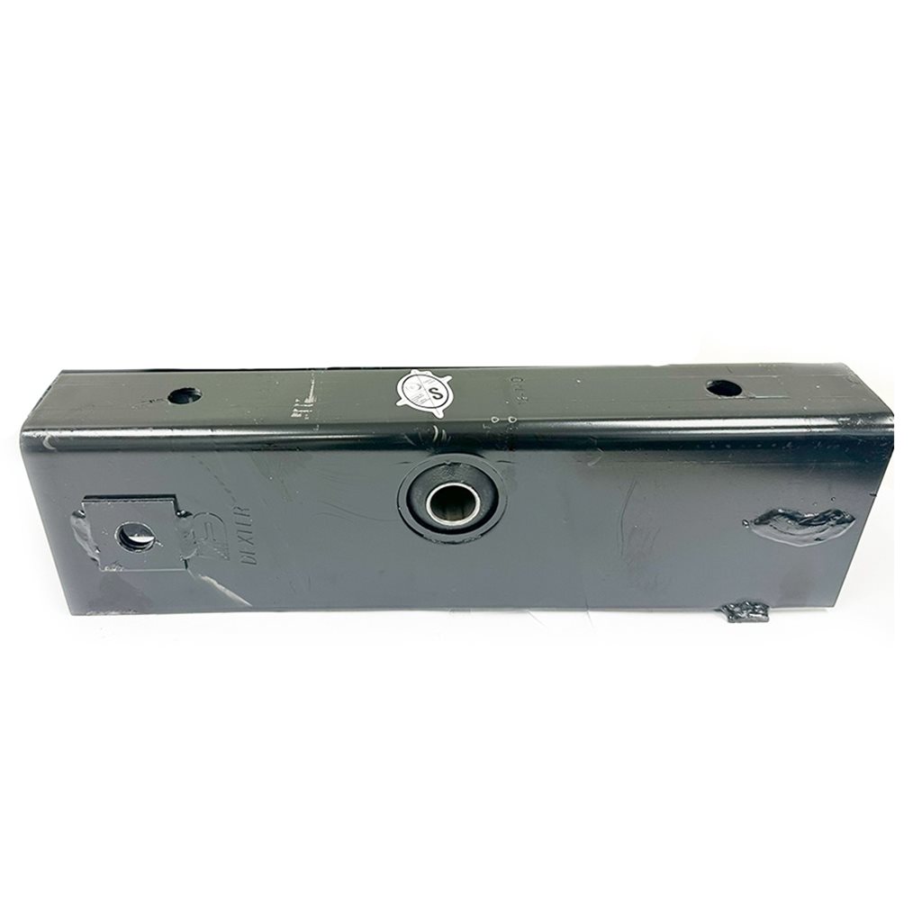 Dexter® Axle Dexter Equalizer for 2.5