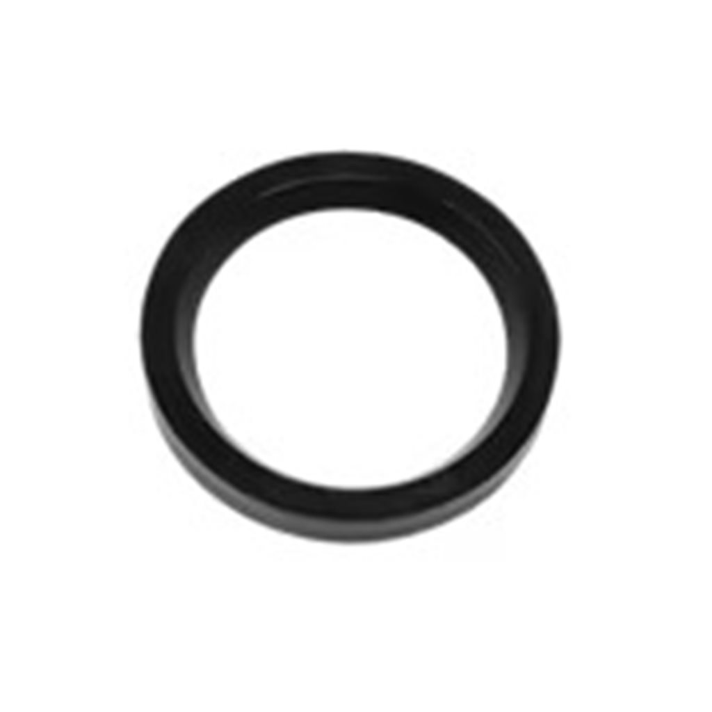Dexter® Axle Dexter® 1.938