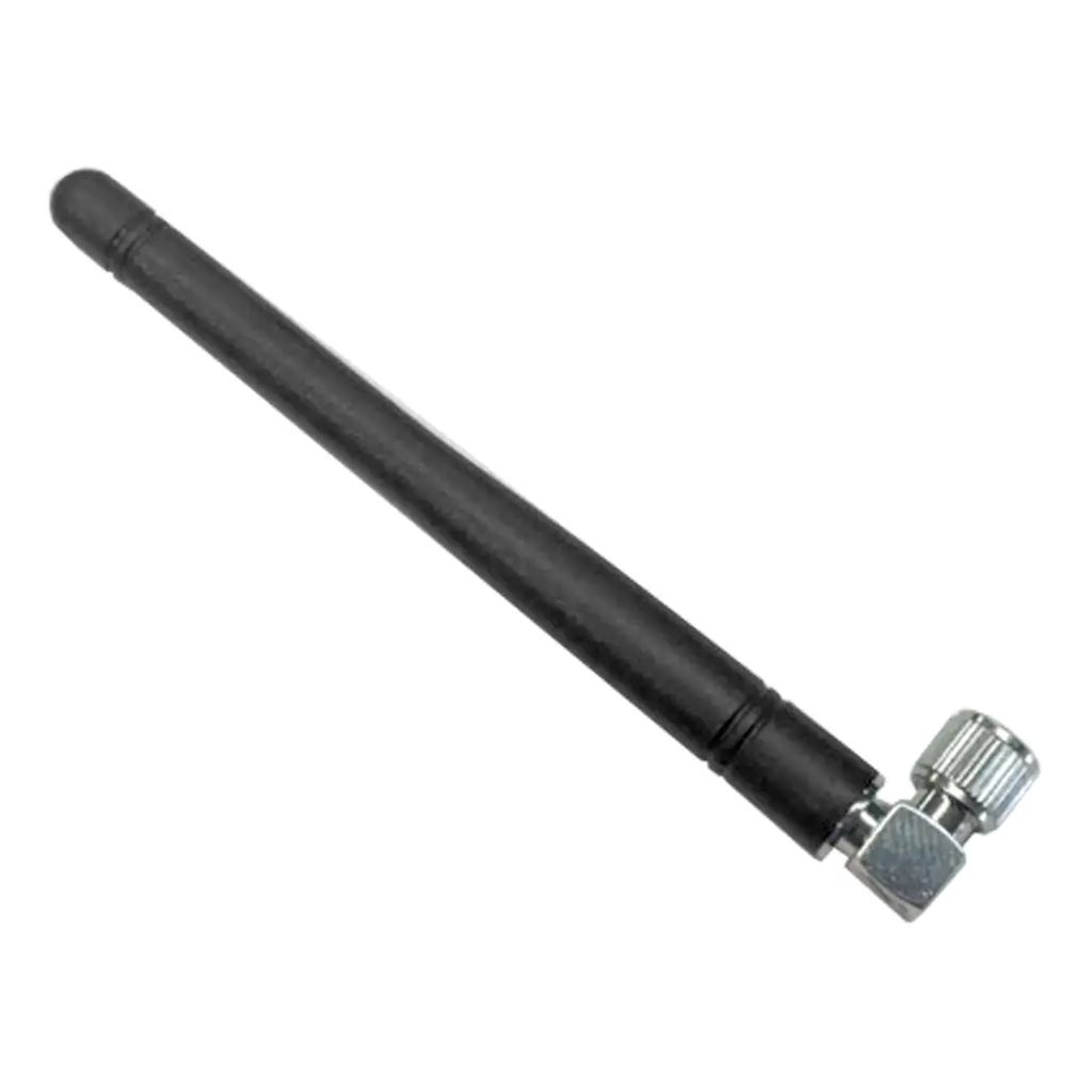 ANTENNA です！ CURT Curt Hub Antenna X-Tend for Command Center - 52221