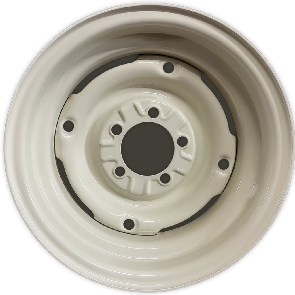 TOPY 16×5.5 5H PCD203.2 OFFSET116.5 未使用に近い商品 6本セット販売 (バラ売無し) TOPY 5H PCD203.2 116.5-8TC タイヤ・ホイール PCD TOPY 16×5.5 5H PCD203.2 OFFSET116.5 未使用に近い商品 6本セット販売 (バラ売無し) TOPY 5H PCD203.2 116.5-8TC タイヤ・ホイール PCD