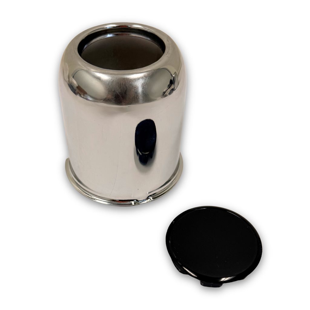SOUTHWEST WHEEL® 3.19