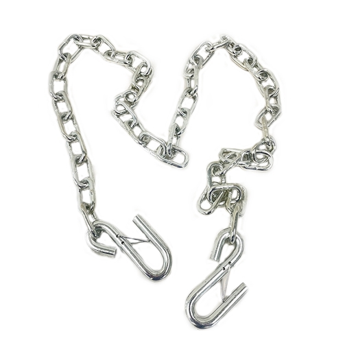 S*h様 ずとまよ Highway of Angel Chain Tie Highway of Angel Chain