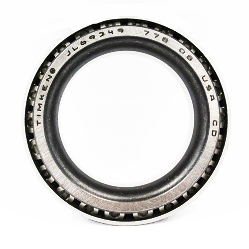 JL69349 Timken Bearing | Southwest Wheel®