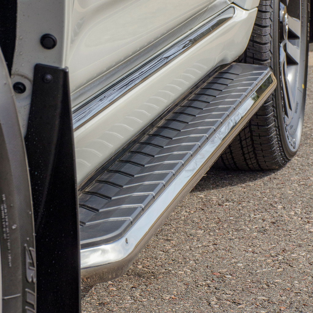 Aries AeroTread 5