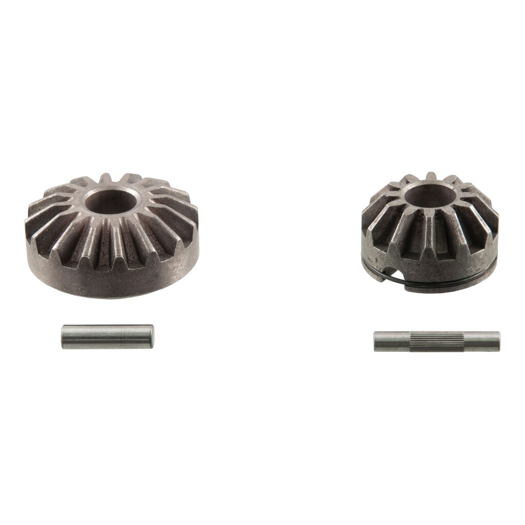 usmハラー　パーツ　ジャンク CURT Curt Replacement Direct-Weld Square Jack Gears - 28958