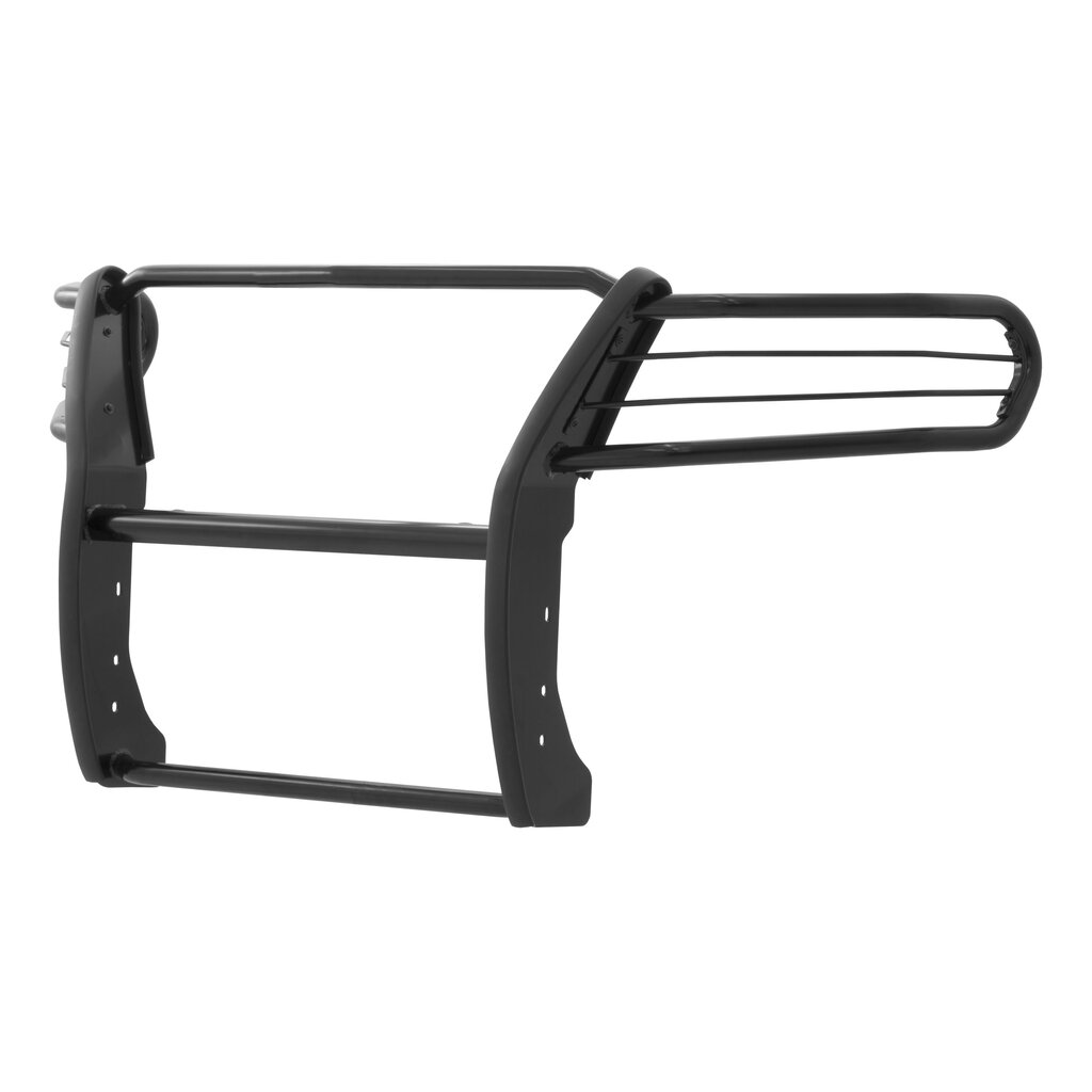 TAC Bull Bar Custom Fit 2015-2022 Chevy Colorado (Exclude ZR2) / 2015