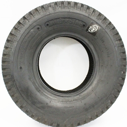 LoadStar 5.70/4.00-8 six ply tire - 856