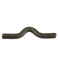 SC38B  Safety Chain Hook