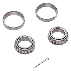 Bearing Kit for 1 1/16" Spindle - K71-789-00